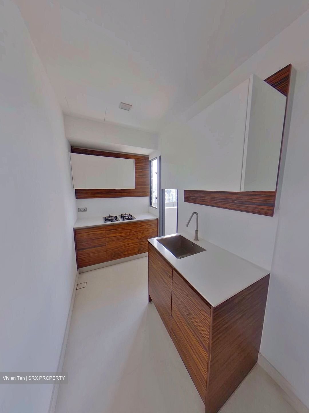 Suffolk Premier (D11), Apartment #456680541